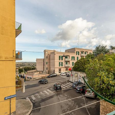 Il Monale By Rentbeat Lägenhet Martina Franca Exteriör bild